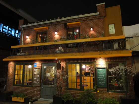 [DSC-WX1] 019.jpg